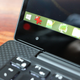 Illustration for article titled Dell XPS 13 Review (2015): The Windows Laptop To Beat